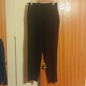 Boys Dress Pants